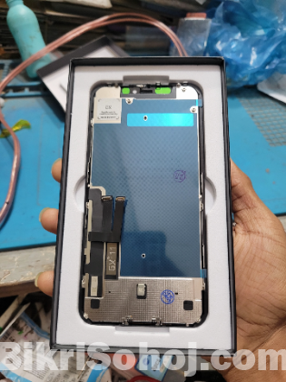 iPhone 11 GX Original Display